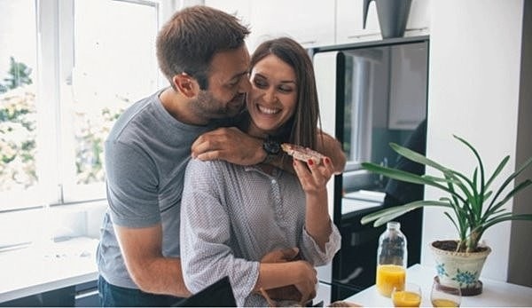 10 Things To Avoid When Trying To Get Pregnant
