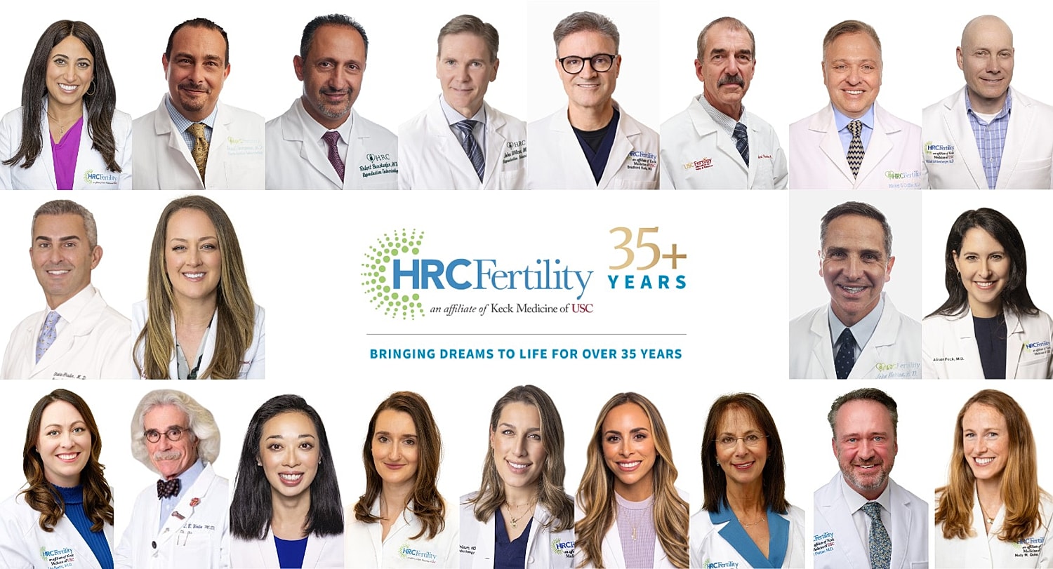 National Infertility Awareness Week 2024