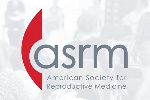 Dr. Richard Paulson recently authored an editorial for the American Society for Reproductive Medicine (ASRM) titled “The unscientific nature of the arguments of ‘Restorative Reproductive Medicine’ and why we need to understand them.”