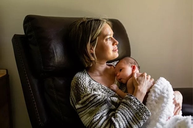 Dr. Lisa Becht was recently quoted in an article written by Lindsay Frankel for Investopedia titled “The Best Fertility Insurance of 2024.”