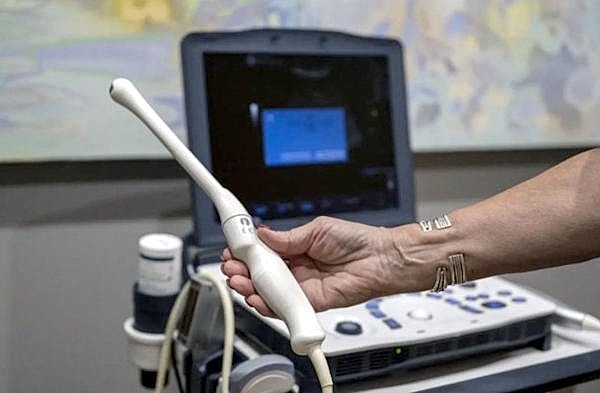 Most Gen Z Women Have Fertility Anxiety by Age 23—Survey