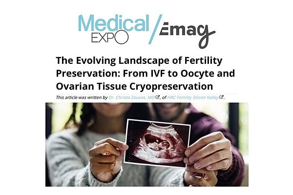 Fertility preservation has emerged as one of the most empowering advancements in reproductive medicine today. Innovations such as egg freezing (oocyte vitrification) and ovarian tissue cryopreservation are opening new possibilities for individuals and couples hoping to build a family.