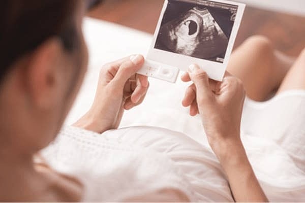 Dr. Mickey Coffler was recently quoted in an article written by Stephanie Anderson Witmer for Today’s Parent titled “Subchorionic Bleeding: What You Need To Know.”