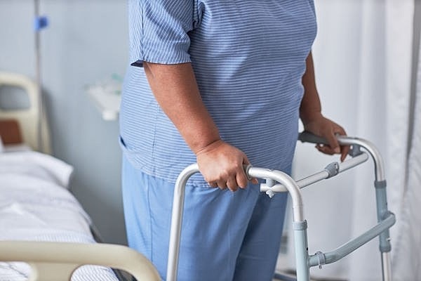 Dr. Shahin Ghadir was recently quoted in an article written by Sorina Mihaila for Femtech World titled “‘Deeply concerning’: experts react to ‘shocking’ women’s health report.”