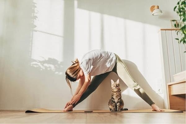 Dr. Irene Woo was recently quoted in an article written by Chrissy Callahan titled “What is cycle syncing? Everything to know, from foods to workouts to fertility” for TODAY.com.