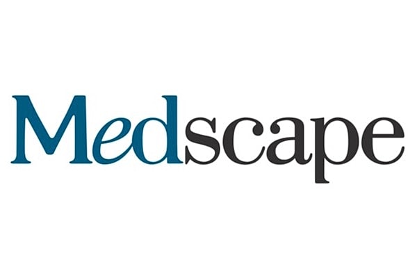 Dr. John Norian was recently featured in an article on Medscape written by Sara Novak titled “GLP-1 Agonists and Fertility: What Physicians Need To Know.”