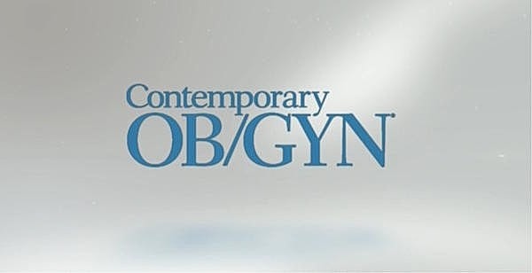 Dr. Natalia Llarena was recently featured in a Contemporary OB/GYN interview discussing the growing trend of fertility anxiety among younger women, particularly Gen Z.