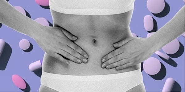 Dr. Natalia Llarena was recently featured in a Women’s Health article written by Jen Ator titled “Could Migraine Drugs Help Treat Endometriosis? New Research Offers Surprising Hope.”