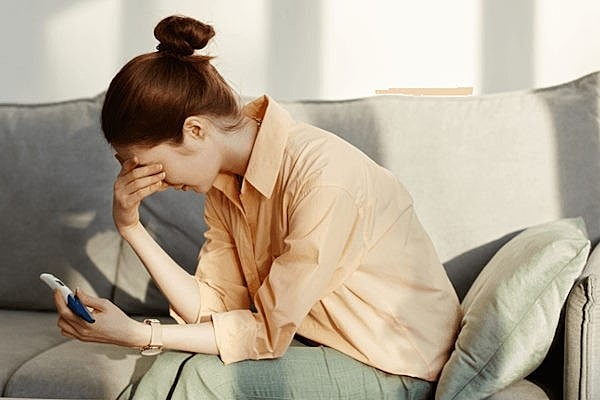 Dr. Rachel Mandelbaum was recently quoted in an article written by Stephanie Anderson Witmer for Today’s Parent titled “Miscarriage Causes: Factors That Increase the Risk.”
