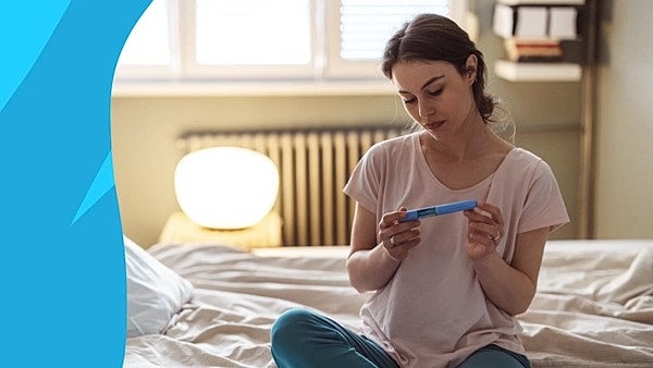 Dr. Katherine McDaniel was recently featured in SingleCare in an article written by Lacey Muinos titled “Could Ozempic help endometriosis?”