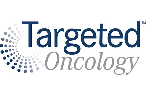 Dr. Katherine McDaniel Recently Featured in an Interview for Targeted Oncology Discussing Fertility Preservation