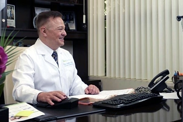 Dr. Mickey Coffler was recently quoted in an article written by Charles Trepany for USA Today titled “This ‘Boy Meets World’ star credits shaman elixir for her pregnancy at 54. Doctors have some questions.”