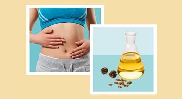 Dr. Richard Paulson was recently quoted in an Everyday Health article written by Lauren Bedowsky titled “Can ‘Navel Oiling’ Relieve Bloating and Pain.”