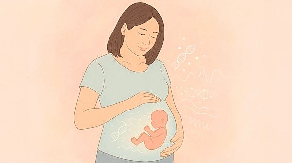 Dr. Michael Wittenberger, a board-certified OB-GYN and reproductive endocrinologist at HRC Fertility in San Diego, was recently featured in Cradlewise in an article titled “What are AFP levels in pregnancy and what they reveal about fetal health.”