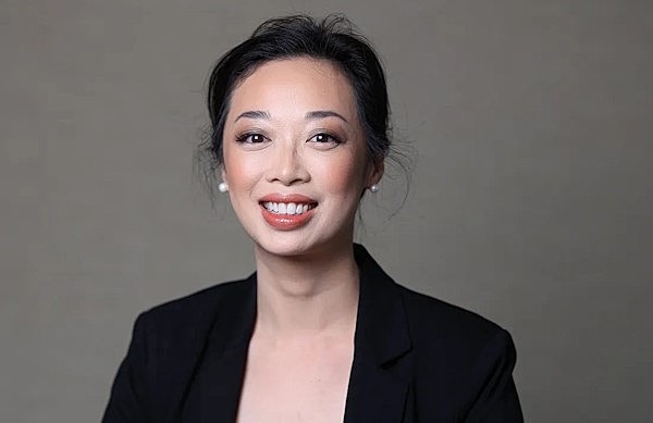 Dr. Irene Woo of HRC Fertility Encino and the Santa Clarita Valley was recently interviewed by Medium Magazine discussing “Navigating the Challenges of Infertility and IVF”