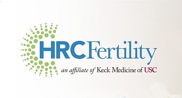 Dr. John Wilcox and Dr. Lisa Becht were recently featured in Pasadena Now in a staff report titled “Pasadena Fertility Clinic – Commissioned Survey Finds Majority of Americans Reject ‘Geriatric Pregnancy’ Label.”