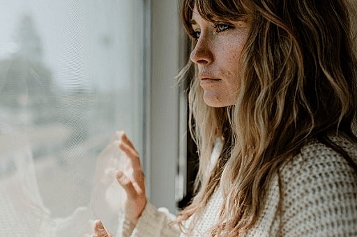 Facts and Myths About Infertility