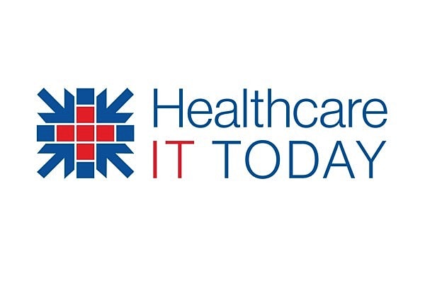 Dr. Lawrence Werlin was recently quoted discussing fertility preservation in an article for Healthcare IT Today written by Grayson Miller titled “Health IT Trends that Deserve More Attention.”