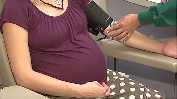 Dr. Sahar Wertheimer was recently quoted in an interview by Areyhon Collick for Good Morning Delmarva titled “Good Morning Delmarva Discusses Fertility & Reproduction Misinformation.”