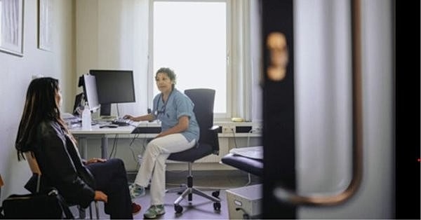 Dr. Sahar Wertheimer was recently quoted in an article for Medical News Today written by Christopher Curley titled “Fertility treatments linked to higher risk of stroke: What to know.”