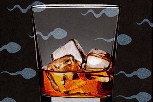 Dr. John Norian was recently quoted in an article for Fatherly written by Lauren Vinopal titled “Yes, Dad’s Drinking May Contribute to Fetal Alcohol Syndrome.”