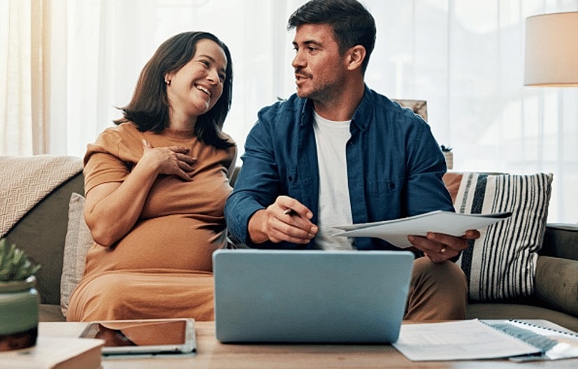 How to Finance Fertility Treatments: Options and Resources to Help You Pay for IVF and More