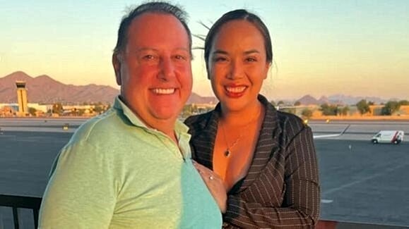 90 Day Fiance’s David and Annie Toborowsky Starting Fertility ‘Journey’: Inside Baby Plans