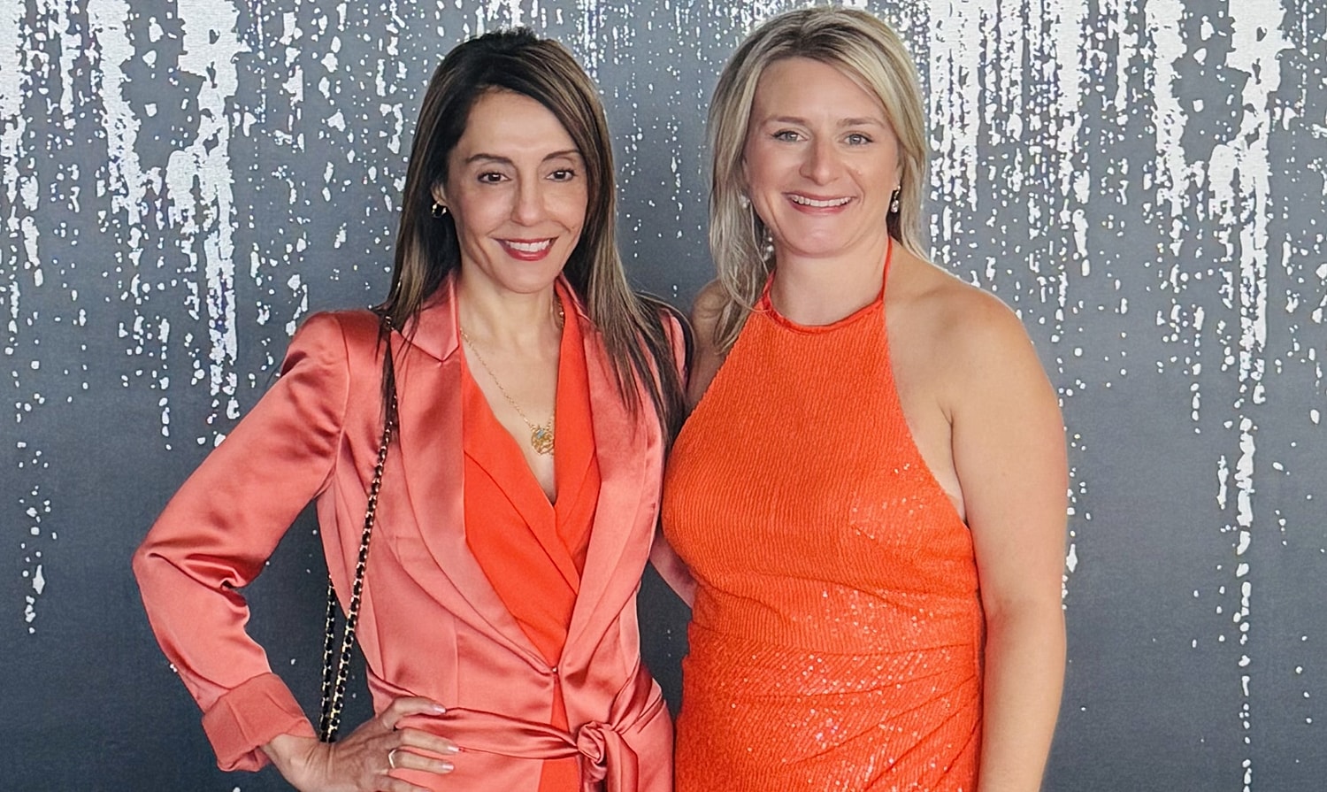 HRC Fertility Celebrates Chosen Fertility’s Inspiring Mission Ahead of National Infertility Awareness Week