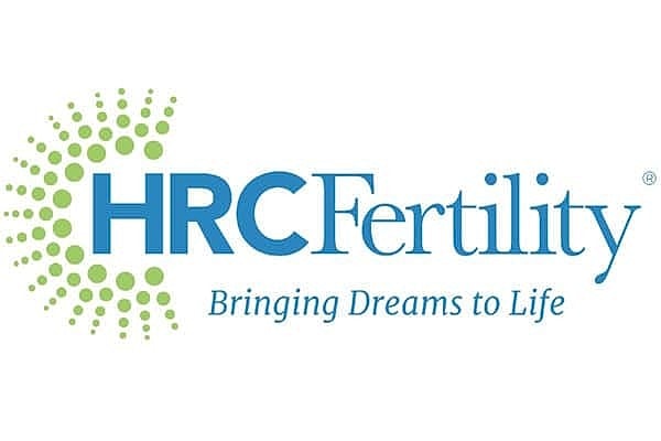 HRC Fertility Expands Beyond California With Las Vegas Site
