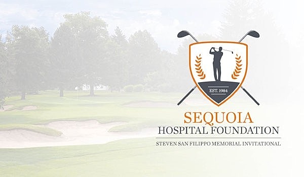 HRC Fertility Sponsors 2025 Annual Sequoia Hospital Foundation Golf Tournament