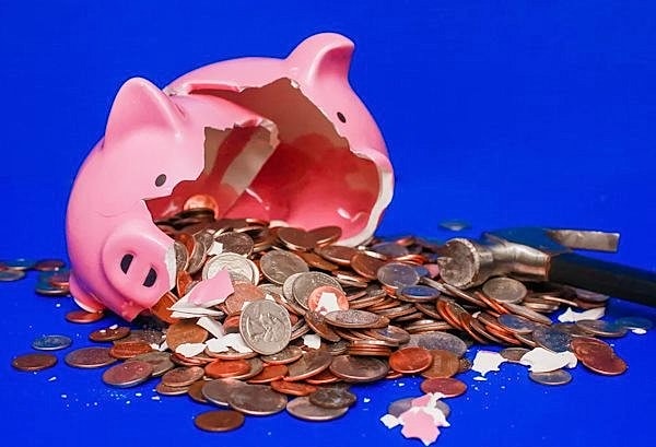 Dr. Joie Guner Discusses Infertility Costs and Ways to Prepare