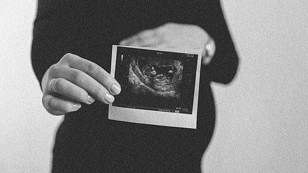 HRC Fertility was recently mentioned in an article written by Claire Thomas for Fast Company titled “This once taboo topic is the key to creating a more inclusive workplace.”