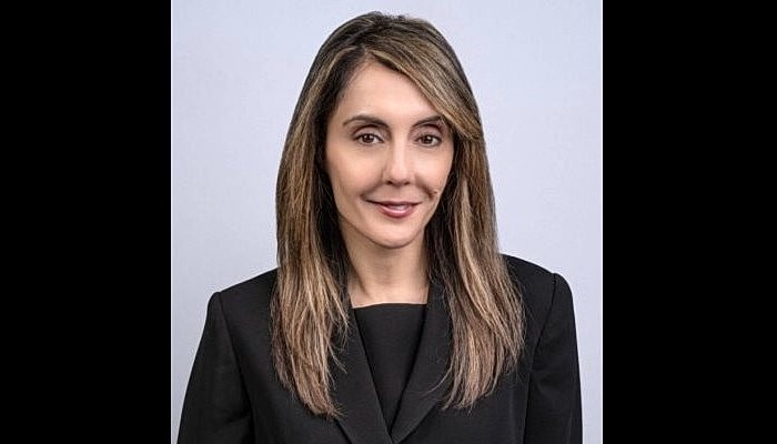 An Interview with HRC Fertility CACLO, Kerry Ayazi
