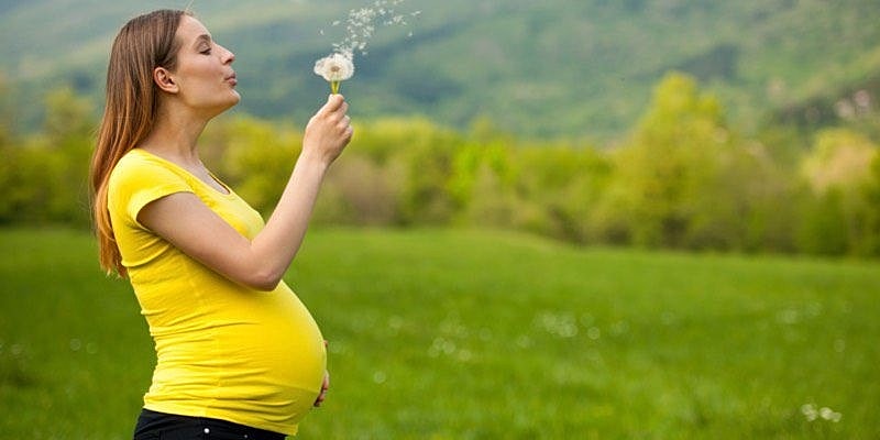 Can Young Women Still Get Pregnant With Low Ovarian Reserve (Diminished Ovarian Reserve)?