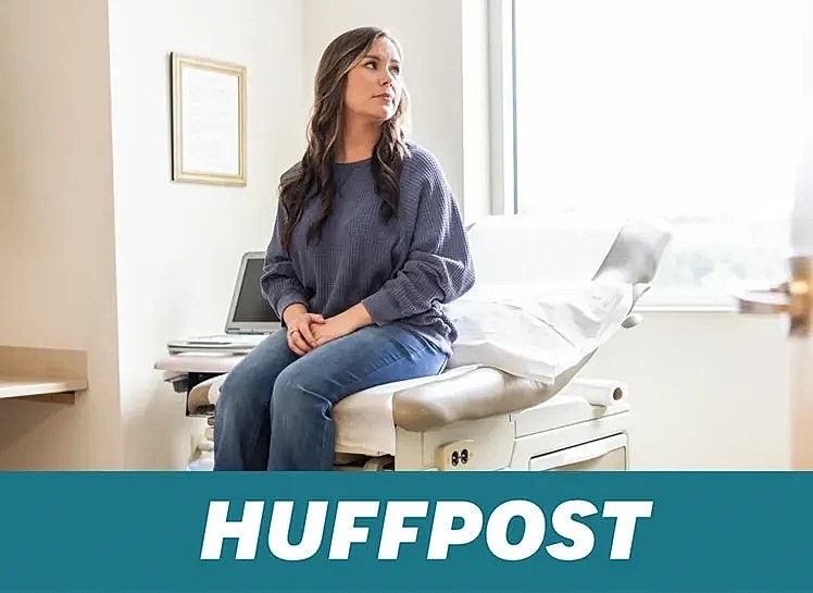 PCOS Renamed PMOS: Dr. Roy Handelsman Explains the Meaning Behind the Change