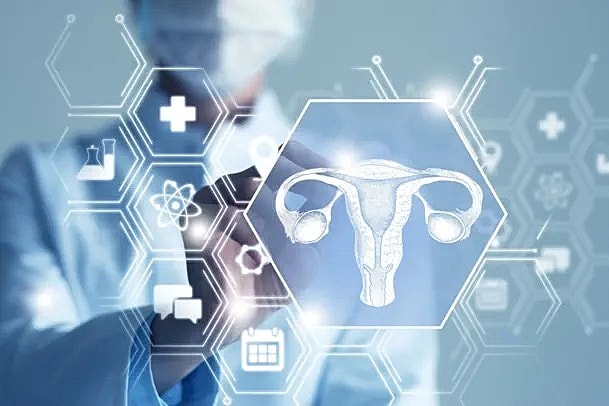 PCOS Renamed PMOS: Dr. Mickey Coffler Discusses Metabolic & Endocrine Impact