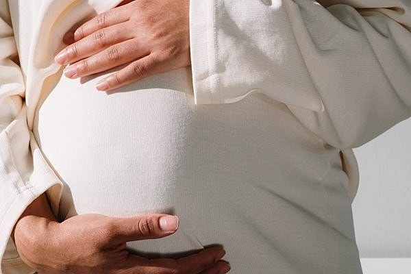 Is Pregnancy Brain Real?