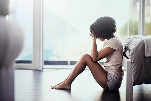 Dr. Sahar Wertheimer was recently quoted in an article written by John Loeppky for Verywell Mind titled “Purity Culture And Its Effect On Mental Health.”