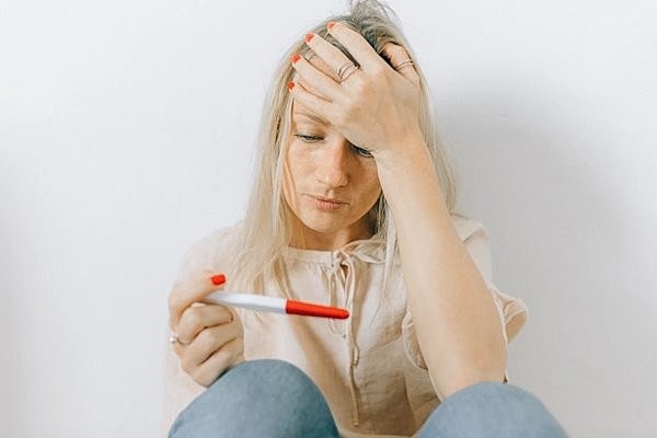 Secondary Infertility Can Be Confusing; Here’s What Doctors Want You to Know