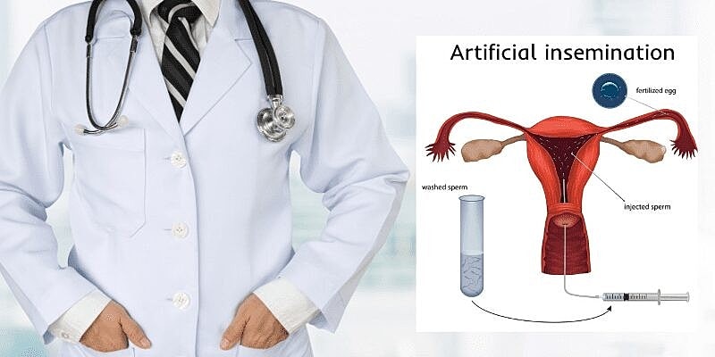 The Secrets of Optimizing IUI: Dr. Mickey Coffler Explains Intrauterine Insemination