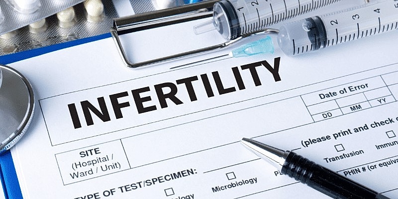 6 Tips on How to Get Pregnant Naturally Before IVF