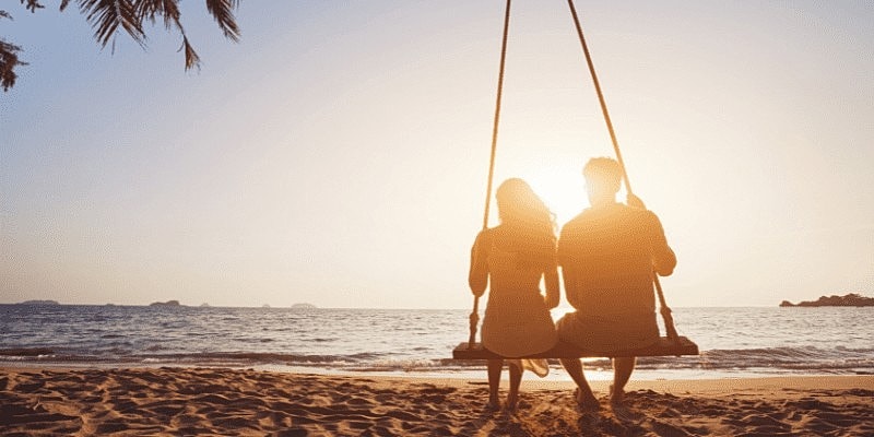 Traveling to the U.S. for Fertility Treatment, In Vitro Fertilization at HRC