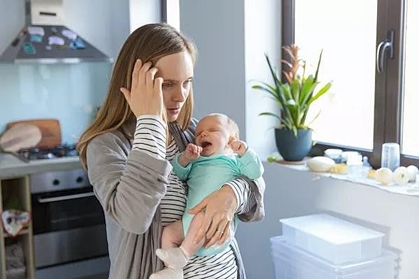 Dr. Lisa Becht was recently quoted in an article written by Wendy Wisner for Live Strong titled “What Is Postpartum Thyroiditis and How Is It Treated?”