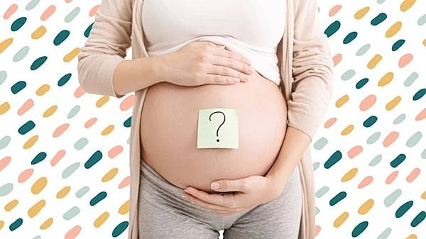 When Does A Baby’s Sex Develop in the Womb? Dr. Becht Featured in Today’s Parent Magazine