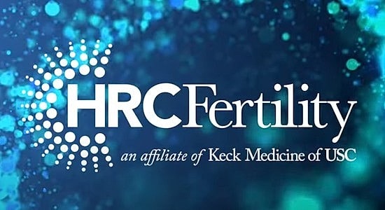 Why HRC Fertility?