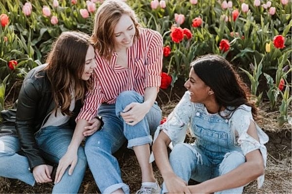 A survey from HRC Fertility was recently referenced in an article written by Michelle Wang for Medium titled “Women’s Health: Not So Niche Anymore.”