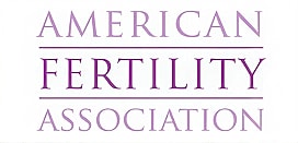 American Fertility Association