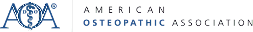 American Osteopathic Association