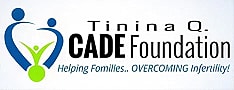 The Cade Foundation