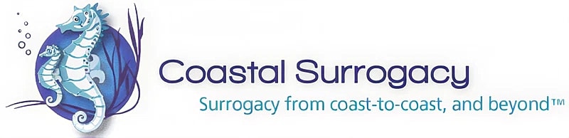 Coastal Surrogacy